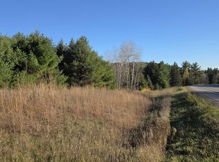 N15022 Us Highway 141, Amberg, WI 54102