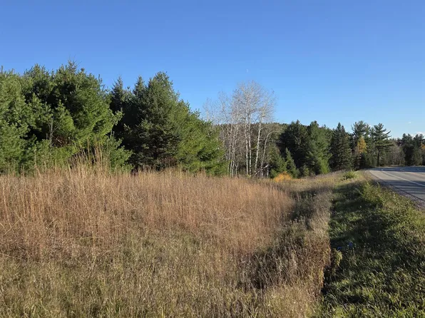 N15022 Us Highway 141, Amberg, WI 54102