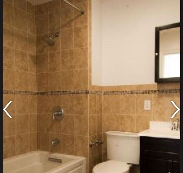 2nd image of 325 43rd St