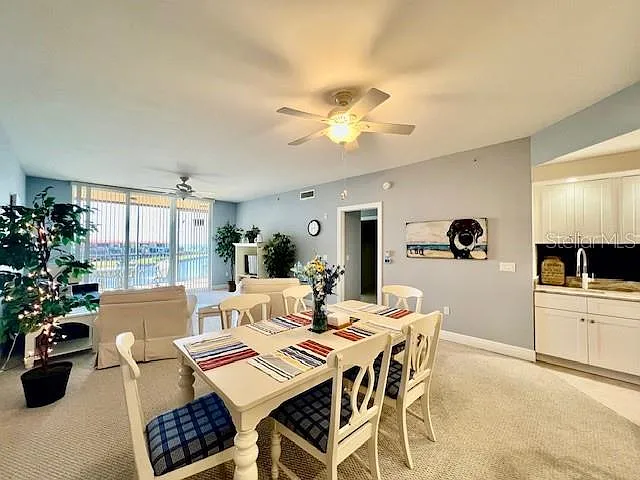 3313 Sunset Key Cir #203 — Photo 13