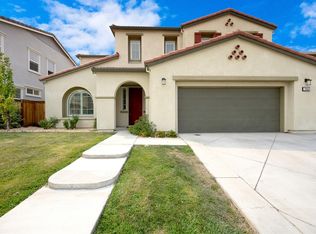 2483 Lotus Way, Tracy, CA
