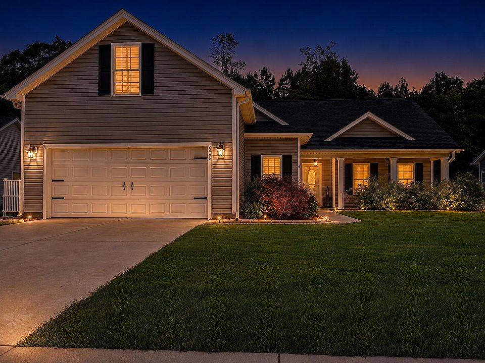 1st image of 3324 Merganser  Dr.