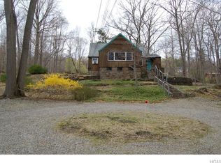 33 Park Trl, Croton On Hudson, NY 10520