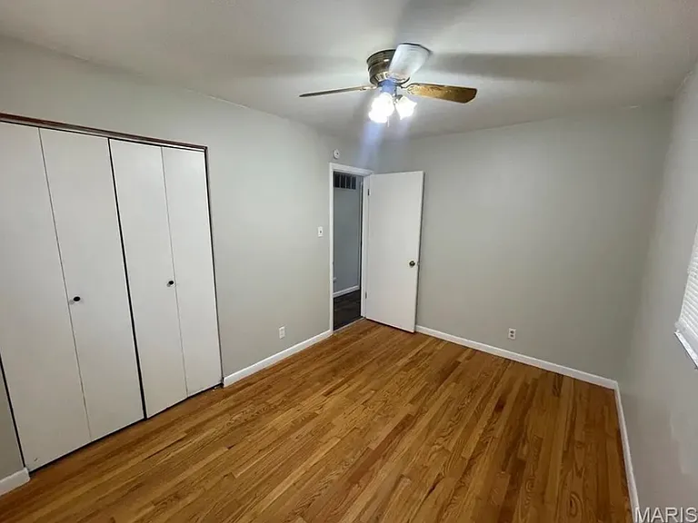 1221 Scott Ave — Photo 12