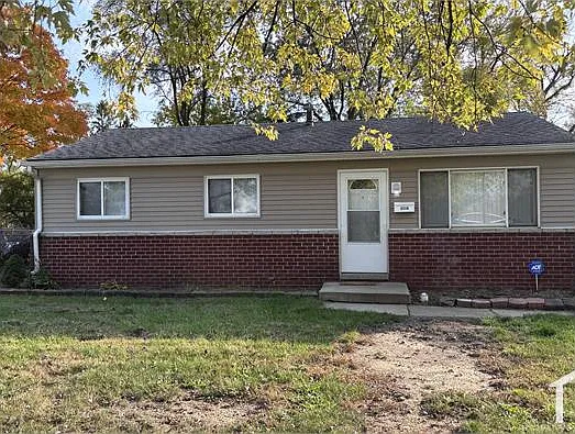 2370 Ponderosa Ct