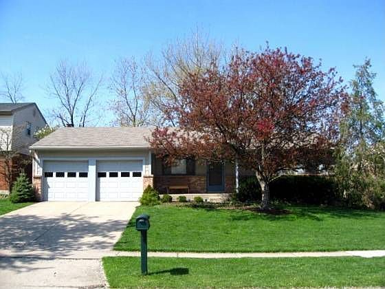 1st image of 5051 Francisvalley Ct