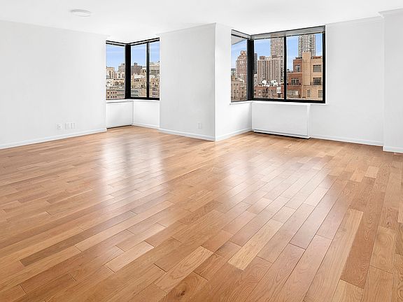 3rd image of 800 5th Ave #3G