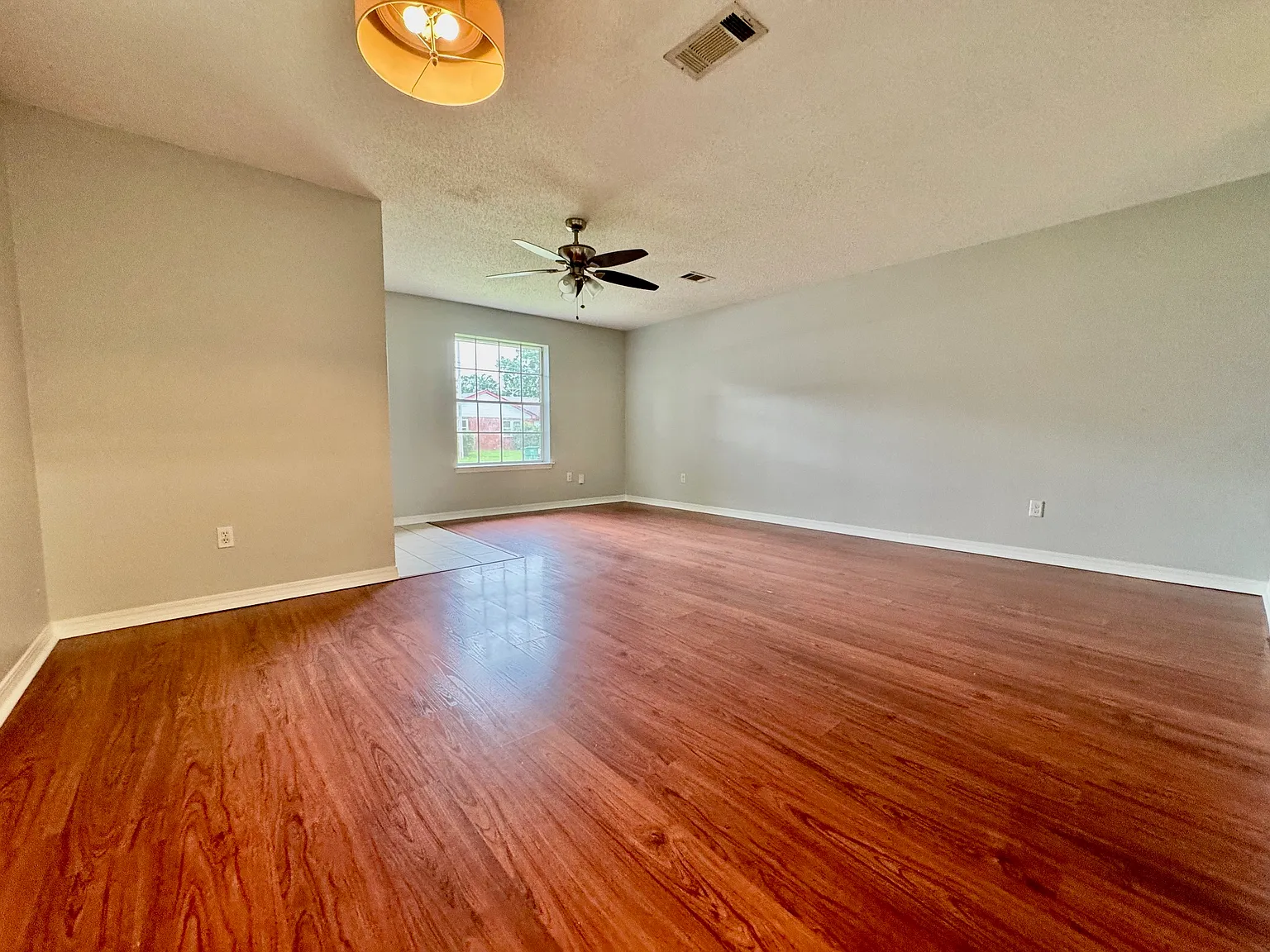 163 Dodge Ave — Photo 3