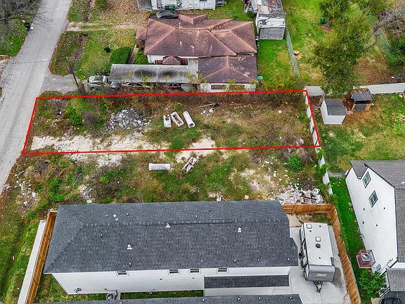 2nd image of 4121 E Toliver St