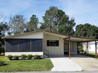 4272 Montgomery St, Brooksville, FL 34601