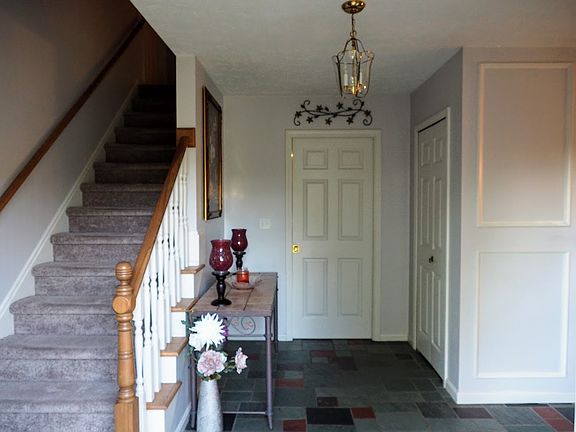 3rd image of 9591 Yellowwood Dr