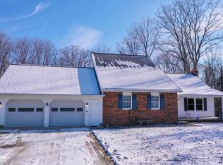 6405 Brewer Rd, Flint, MI 48507