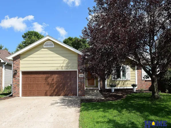 5108 NW 10th St, Lincoln, NE 68521
