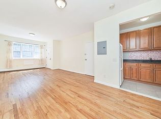 2355 Washington Ave #1A, Bronx, NY 10458