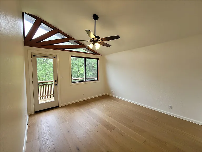281 Earl Callahan Rd #A — Photo 26