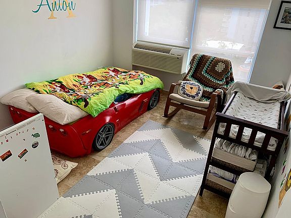Kids Room