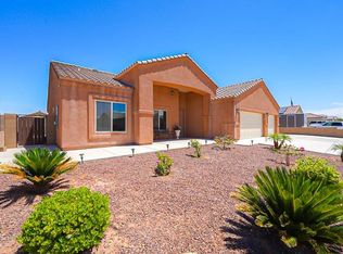 10200 E 39th St, Yuma, AZ 85365