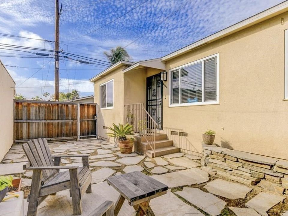 1st image of 3556 32nd St