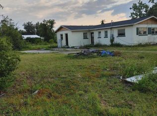 5122 Collins St, Panama City, FL 32404