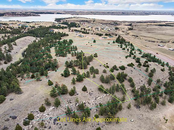 5th image of LOT 22 Hills Rd