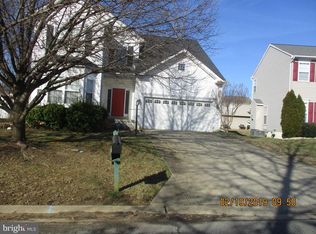 11681 Doral Ct, Waldorf, MD