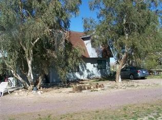 45726 Westridge St, Newberry Springs, CA 92365