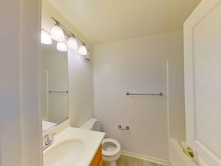21 Hinterland Way — Photo 19