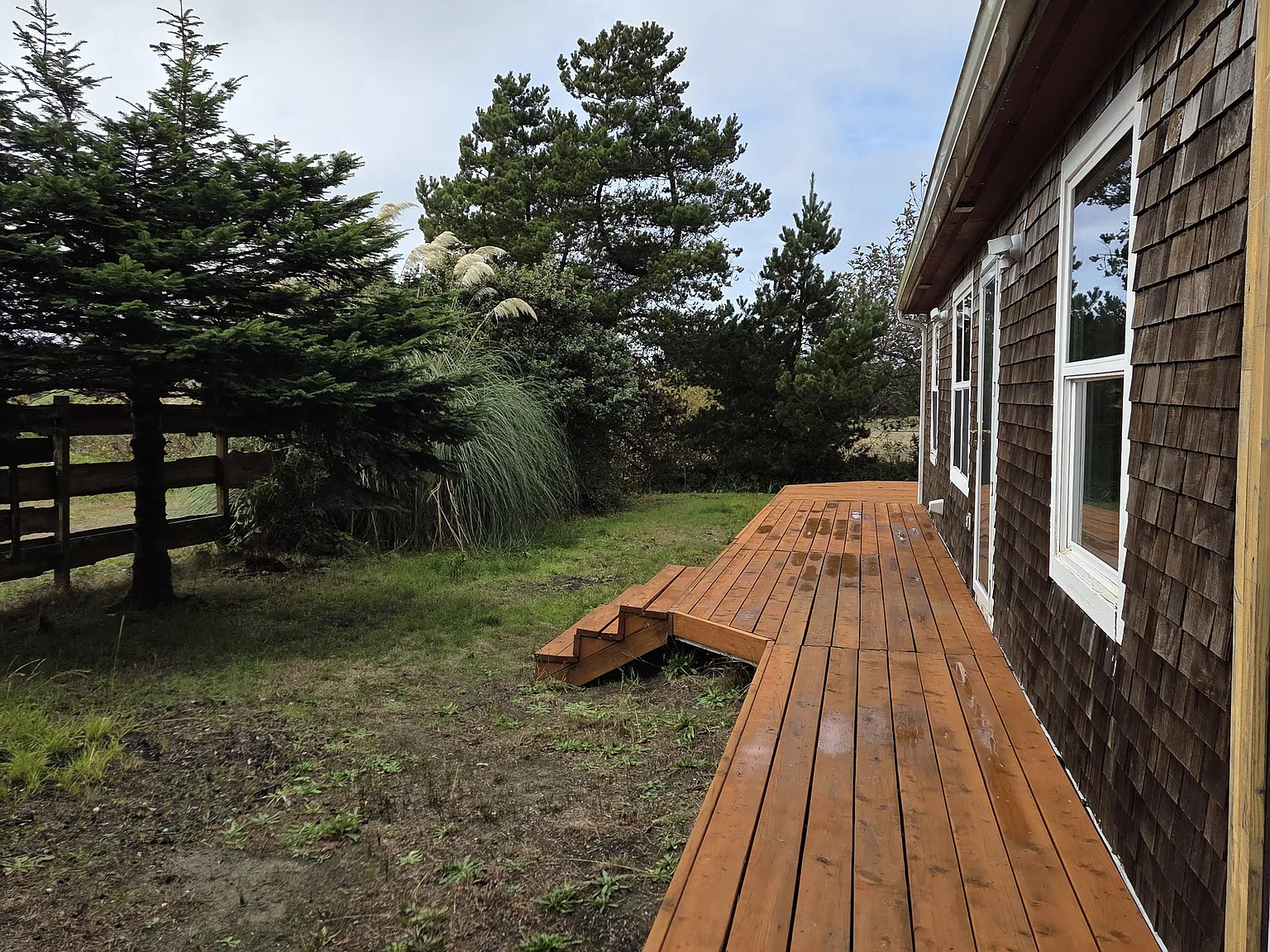 3 bed, 1.5 bath, 900 sqft, $1,600 — Photo 3
