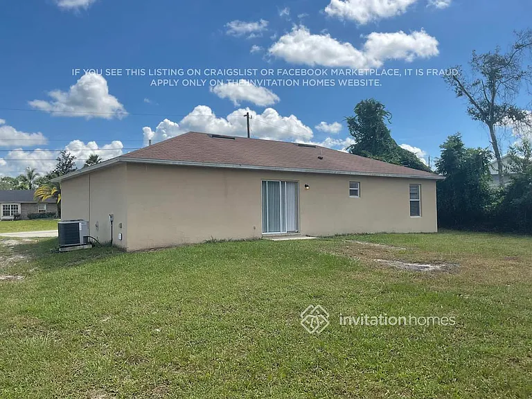3442 Commerce Ave — Photo 14