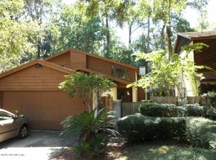 5510 Mariners Cove Dr, Jacksonville, FL 32210