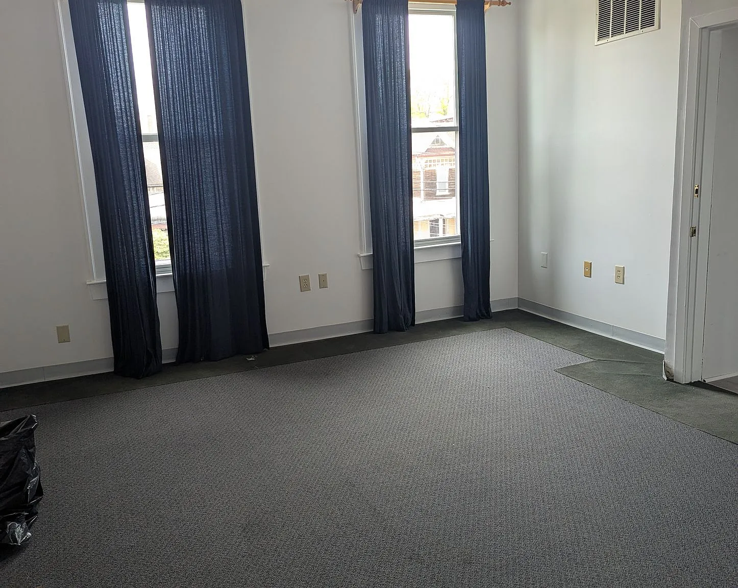 53 Granite St — Photo 3