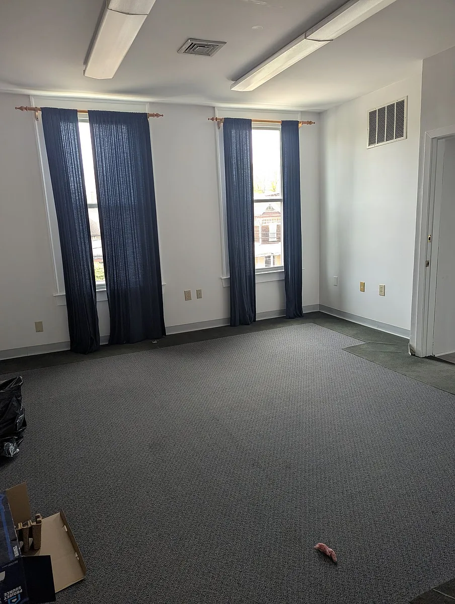 Building Photo - 53 Granite St