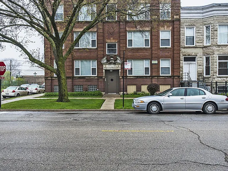 5758-60 S Wabash Ave #22-24 — Photo 15