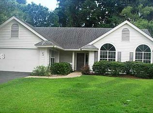 24 Royal Pointe Dr, Hilton Head Island, SC 29926