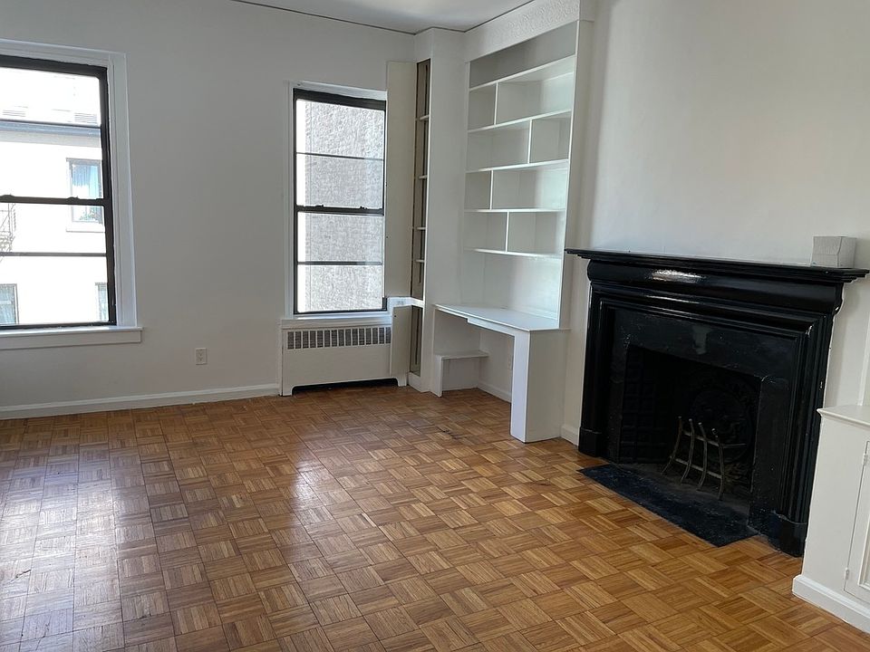 1st image of 15 E 71st St APT 5A
