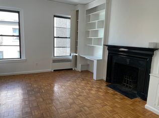 15 E 71st St APT 5A, New York, NY 10021
