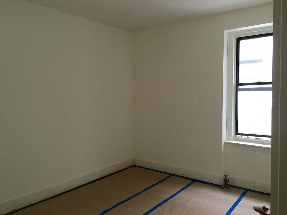 1st image of 580 St Nicholas Ave APT 2M