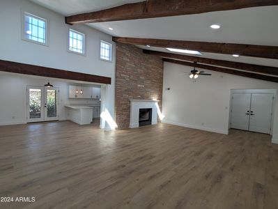 7508 S 20th St, Phoenix, AZ, 85042