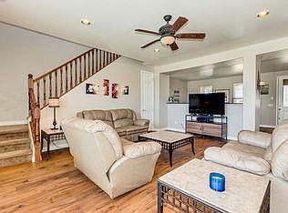 2nd image of 18282 N Kari Ln