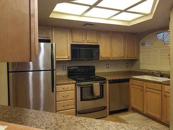 3rd image of 7777 E 2nd St Unit 107