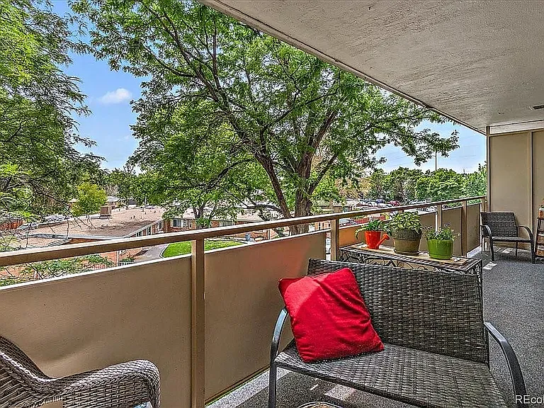 4600 E Asbury Cir #306 — Photo 14