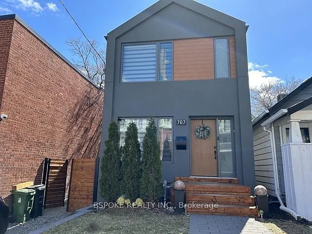 707 Mortimer Ave — Photo 34