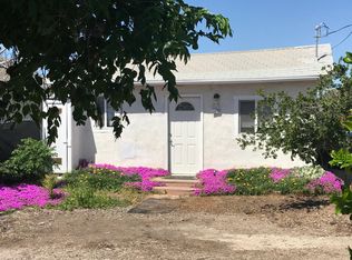 2657 Balboa St, Oxnard, CA 93036