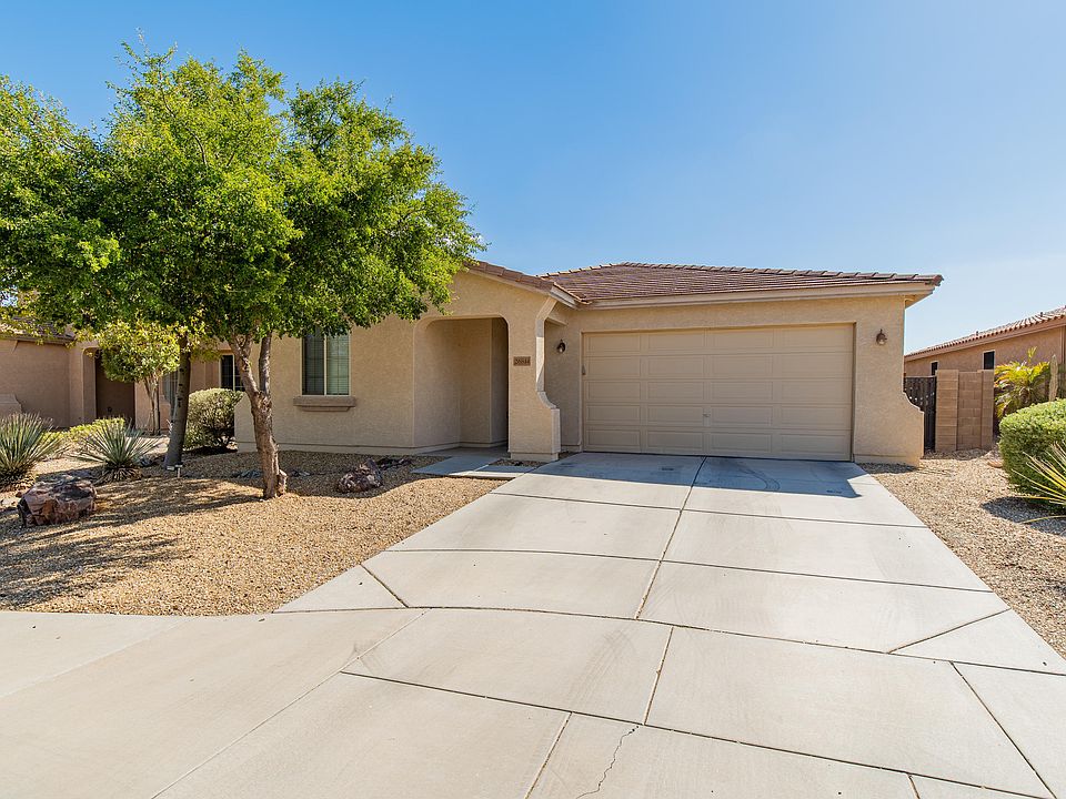 1st image of 26814 N 176th Ln