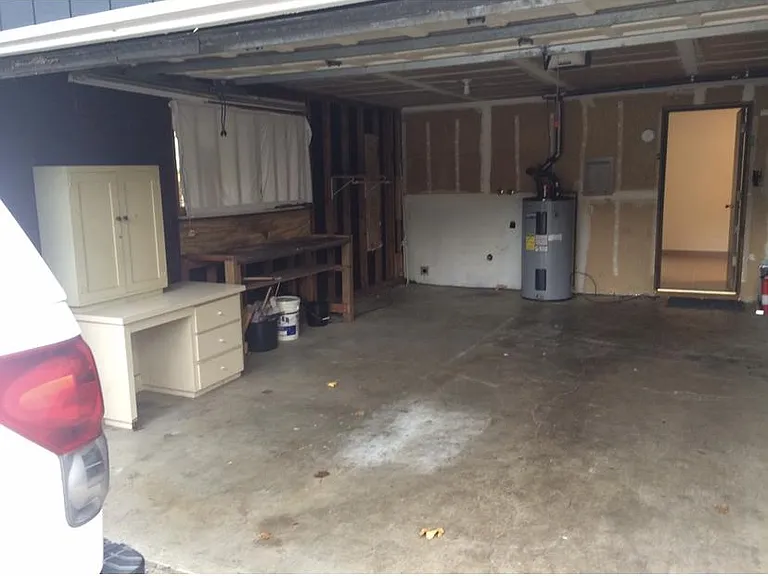 7580 SW 89th Ave — Photo 3