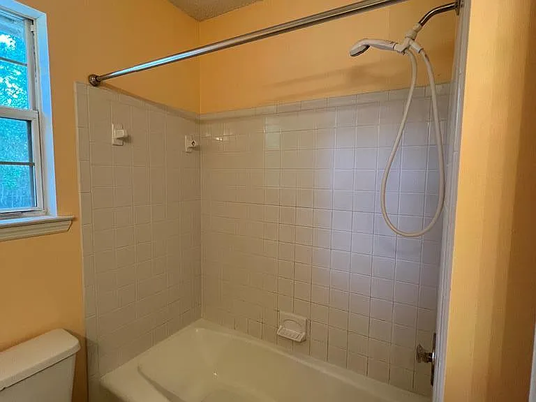117 Ole Oak Rd — Photo 21