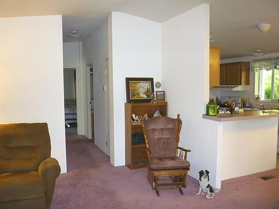 4th image of 6805 N Crestline St Lot 1