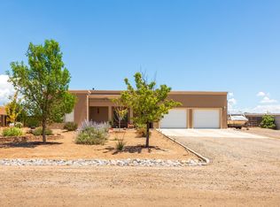 12 Road 3786, Farmington, NM 87401