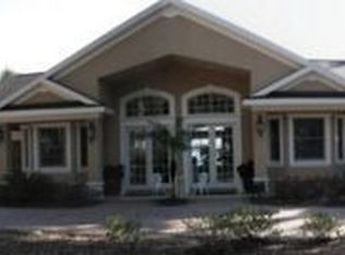 1420 Mosswood Dr, Leesburg, FL 34748
