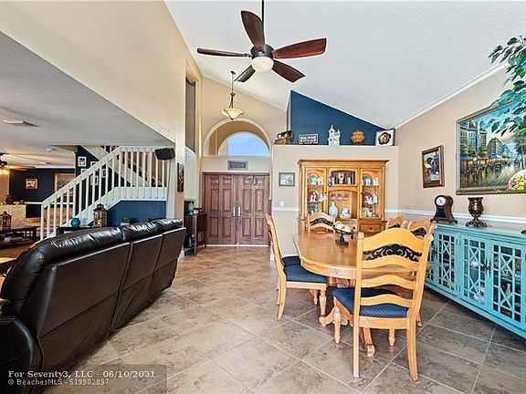 4th image of 2457 NW 186th Ave